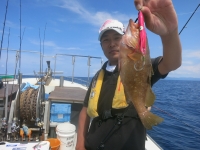 IMG_3823.jpg