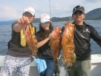 IMG_3830.jpg