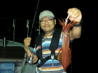 IMG_3846.jpg