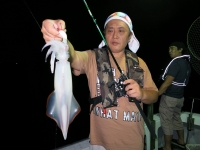 IMG_3850.jpg