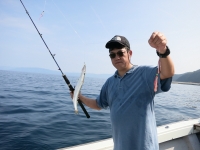 IMG_3852.jpg