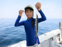 IMG_3854.jpg