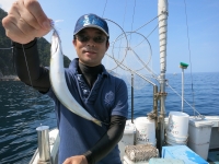 IMG_3855.jpg