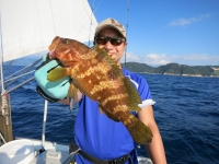 IMG_3866.jpg