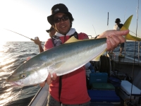 IMG_3870.jpg