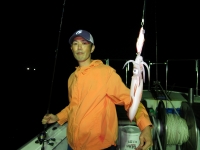 IMG_3874.jpg