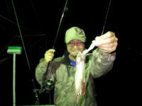 IMG_3875.jpg