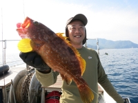 IMG_3895.jpg