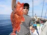 IMG_3897.jpg