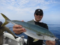 IMG_3899.jpg
