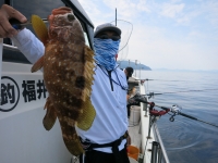 IMG_3900.jpg