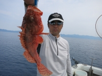 IMG_3906.jpg