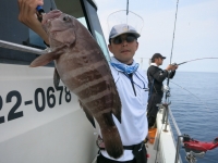 IMG_3911.jpg