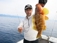 IMG_3913.jpg