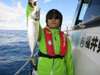 IMG_3924.jpg
