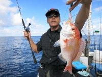 IMG_3925.jpg