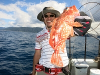 IMG_3928.jpg