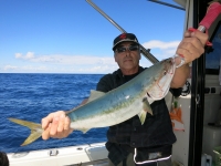 IMG_3933.jpg