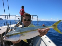 IMG_3934.jpg