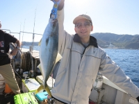 IMG_3938.jpg
