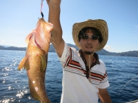 IMG_3939.jpg