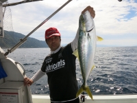 IMG_3972.jpg