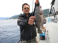 IMG_3973.jpg