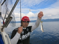 IMG_3982.jpg