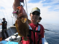 IMG_3984.jpg