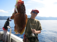 IMG_3985.jpg