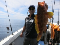 IMG_3986.jpg