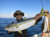 IMG_3988.jpg