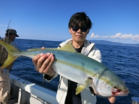 IMG_3989.jpg