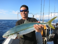IMG_3990.jpg