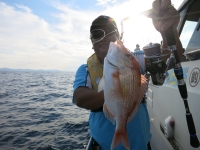 IMG_3993.jpg