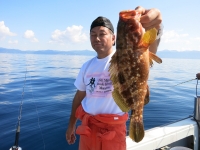 IMG_3997.jpg