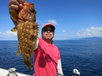 IMG_3999.jpg