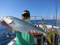 IMG_4006.jpg
