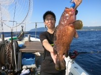 IMG_4019.jpg