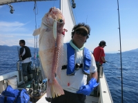 IMG_4024.jpg