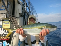 IMG_4026.jpg