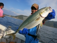 IMG_4027.jpg