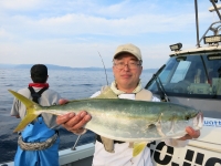 IMG_4033.jpg