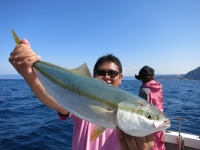 IMG_4035.jpg