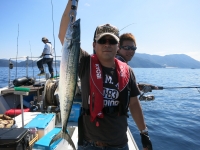 IMG_4039.jpg