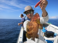IMG_4045.jpg