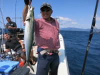 IMG_4052.jpg