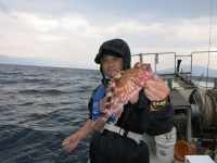 IMG_4131.jpg