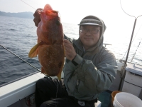 IMG_4139.jpg