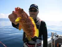 IMG_4143.jpg